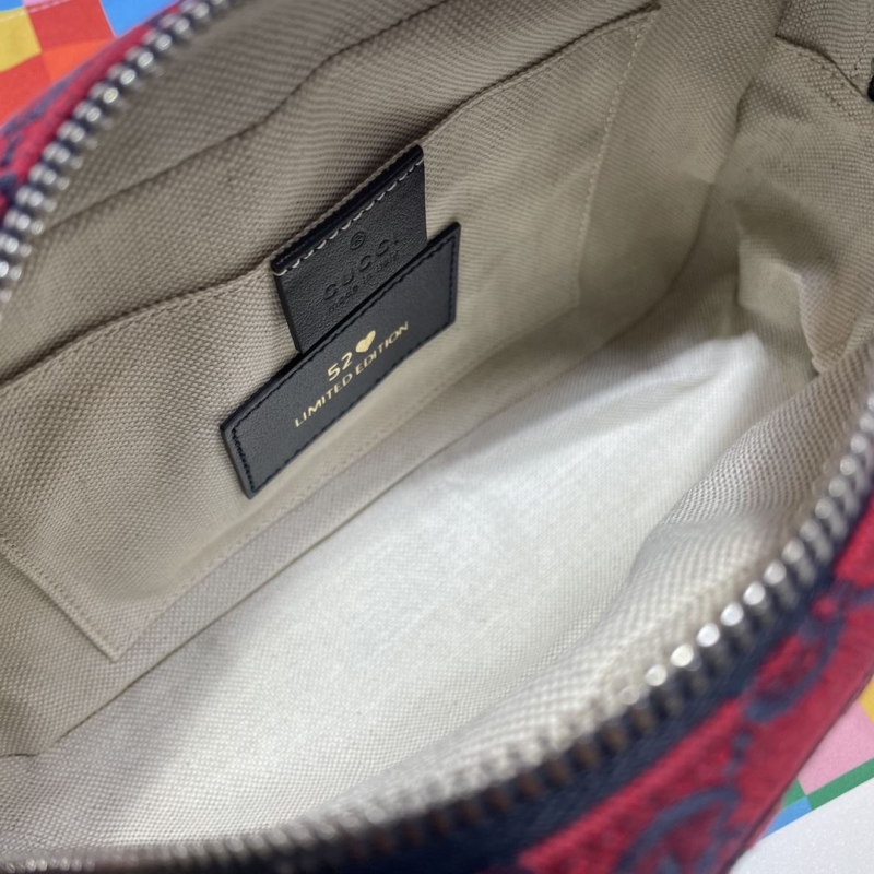 Gucci Satchel Bags